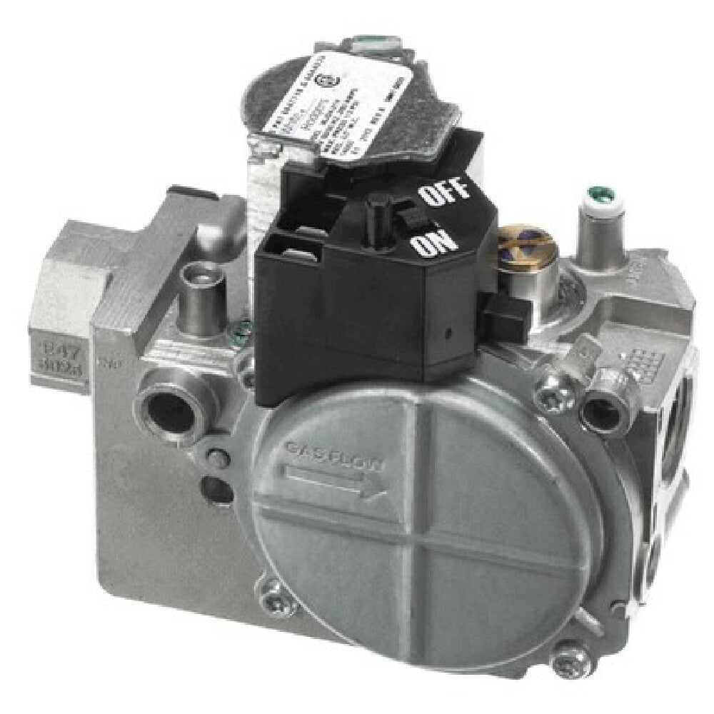Vulcan Hart 00-947495 Gas Valve