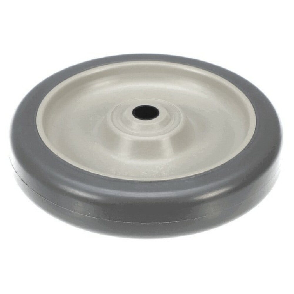 Vulcan Hart 00-956922-00001 Wheel