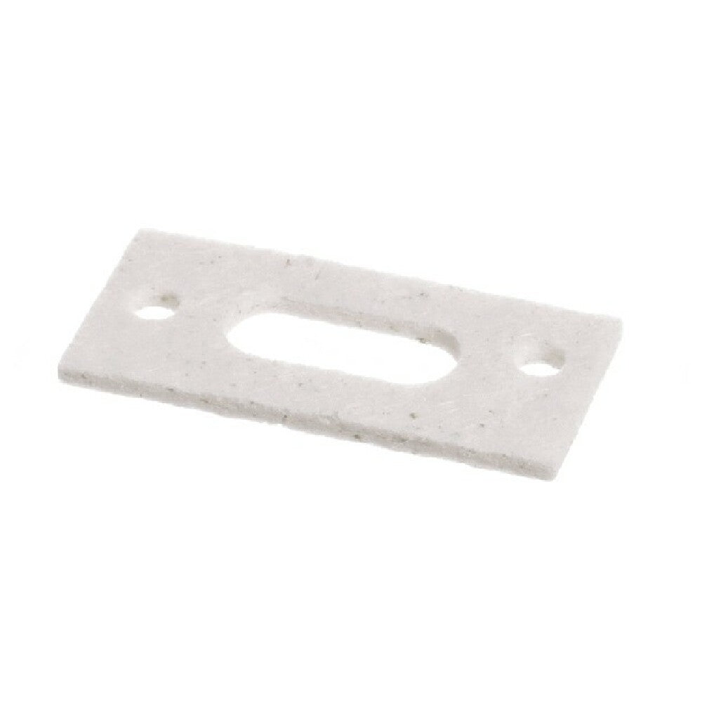 Vulcan Hart 00-959100-00001 Gasket Ignitor Electrode