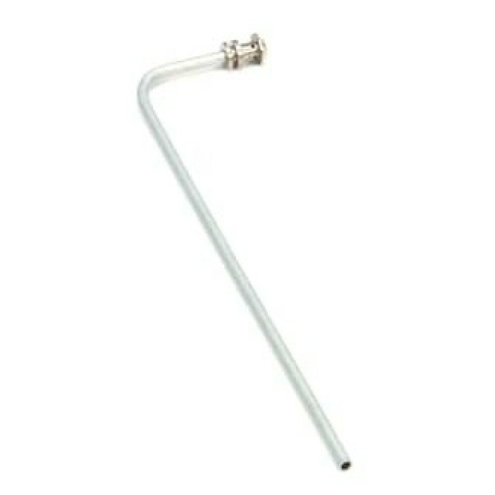 Vulcan Hart 00-959130-000G1 Front Pilot Assembly.