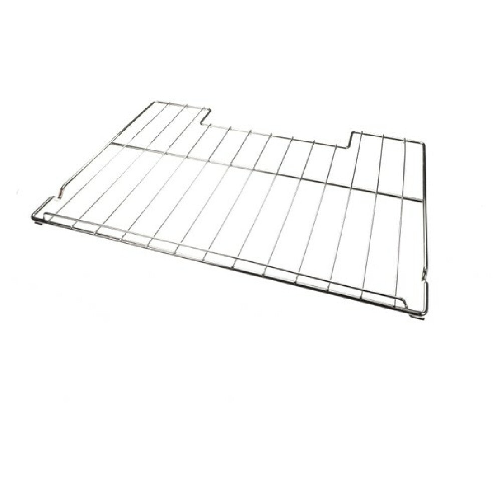 Vulcan Hart 00-959523-00001 Rack Sg4