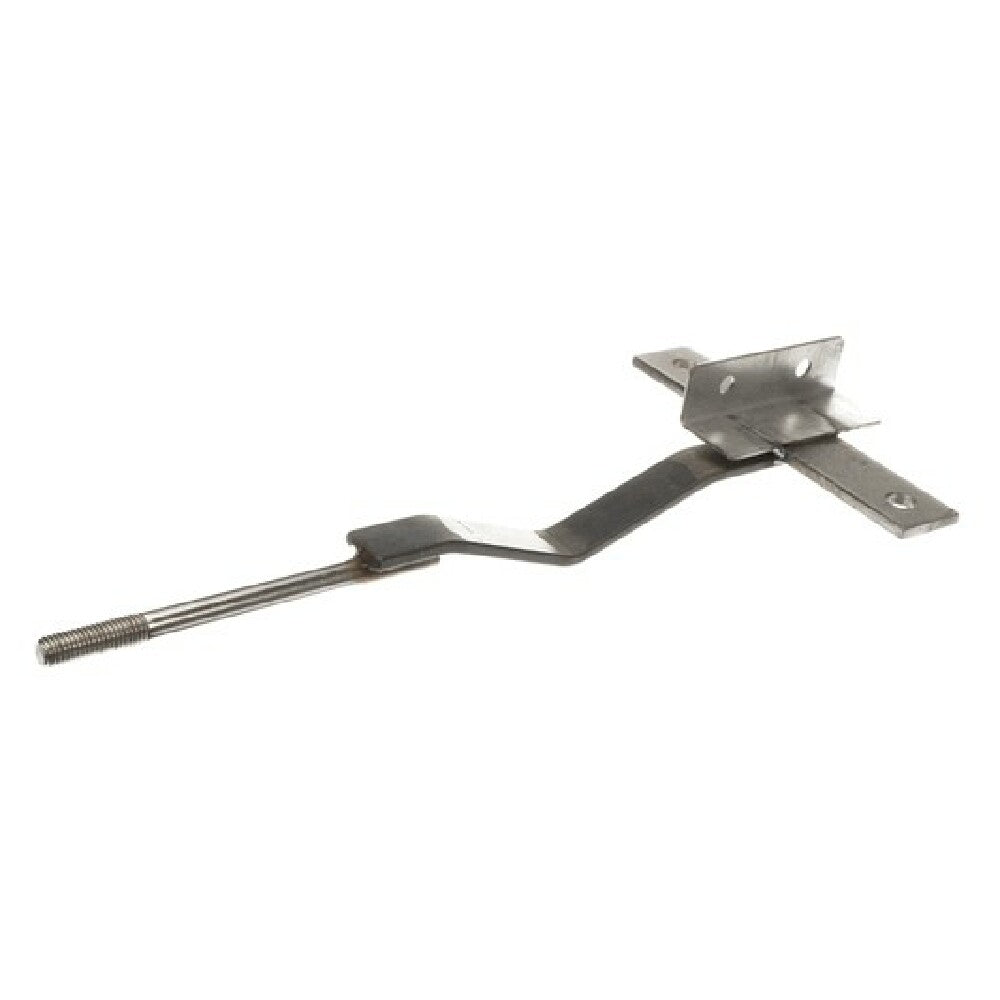 Vulcan Hart 00-959580-000G2 Elevator Clevis W/handle