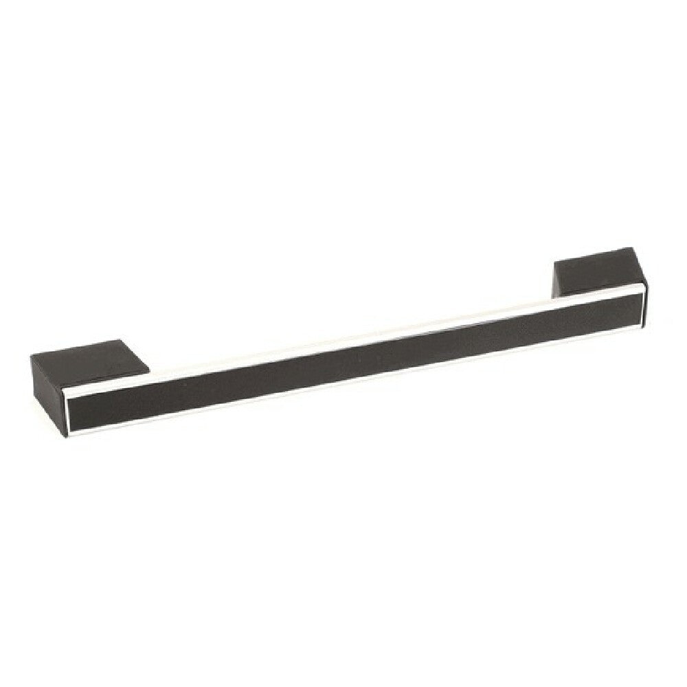 Vulcan Hart 00-960609 Handle Push/pull (thru 10/2008