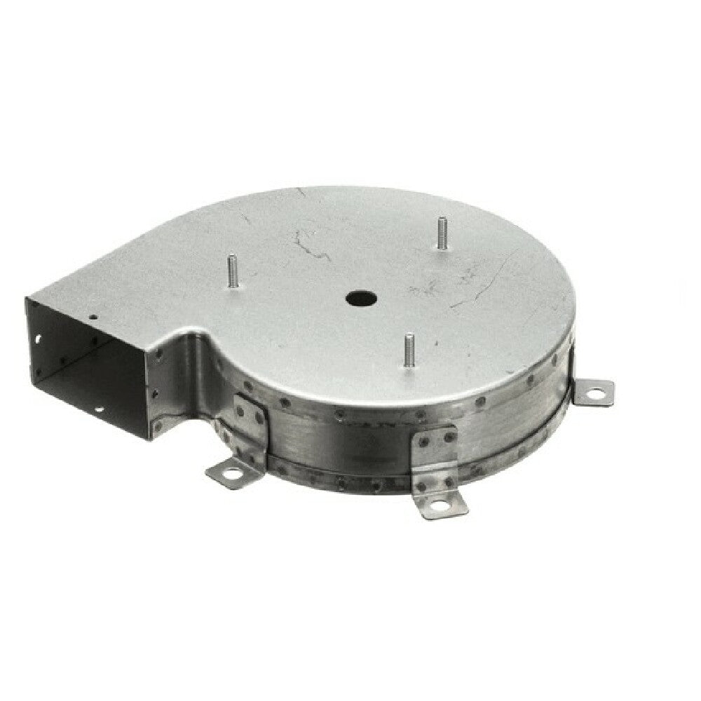 Vulcan Hart 00-960621 Housing Blower Wheel
