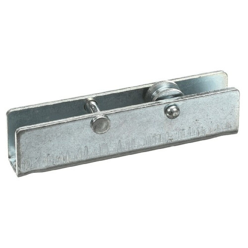 Vulcan Hart 00-961331-00003 Door Hinge Stop