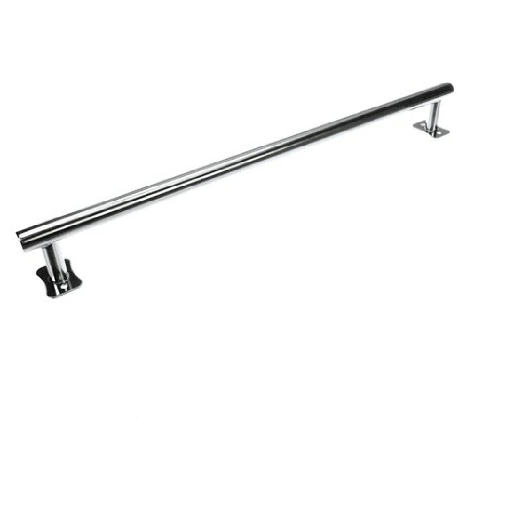 Vulcan Hart 00-961400-00030 Door Handle