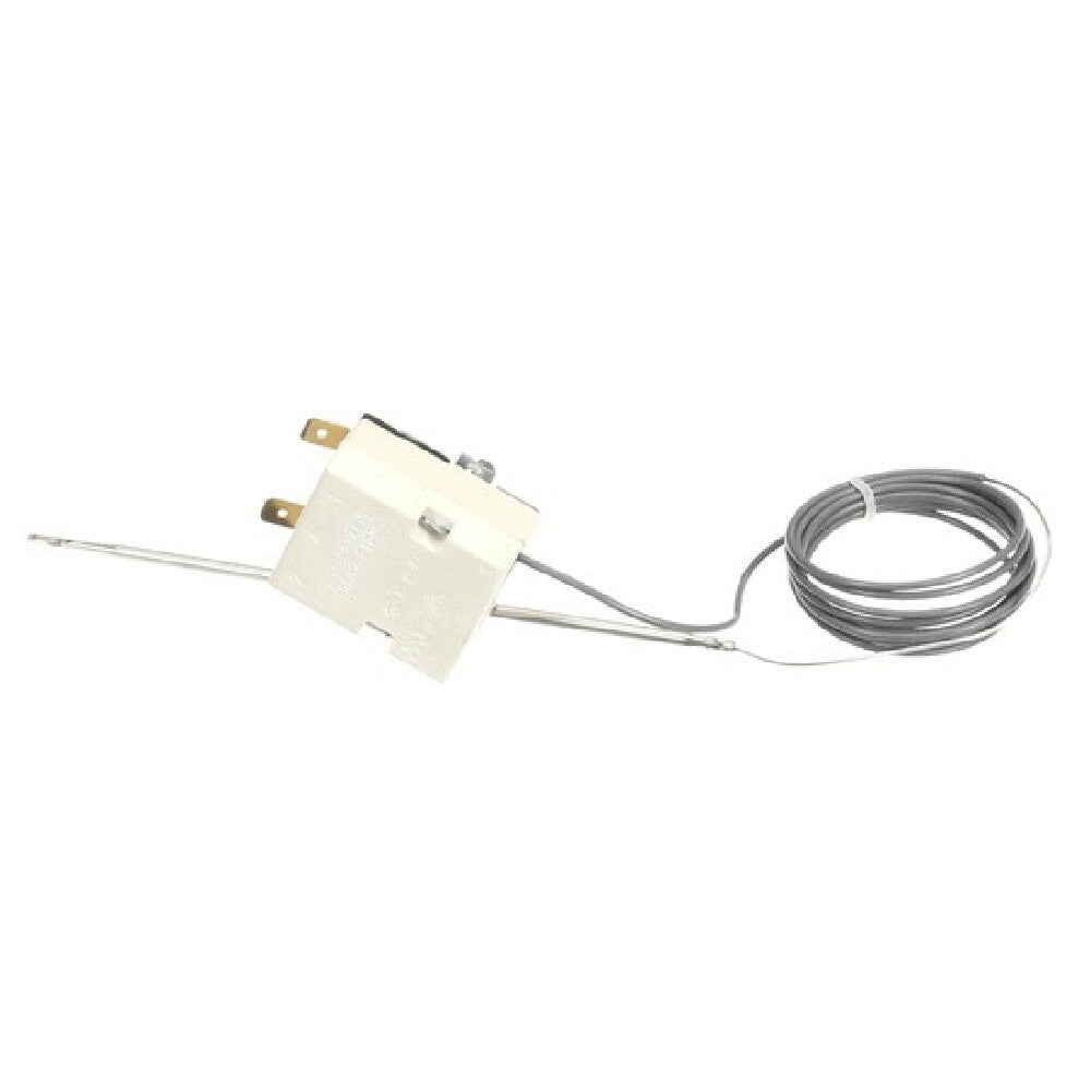 Vulcan Hart 00-973039 Thermostat Hi Limit (581 F Degrees Max)