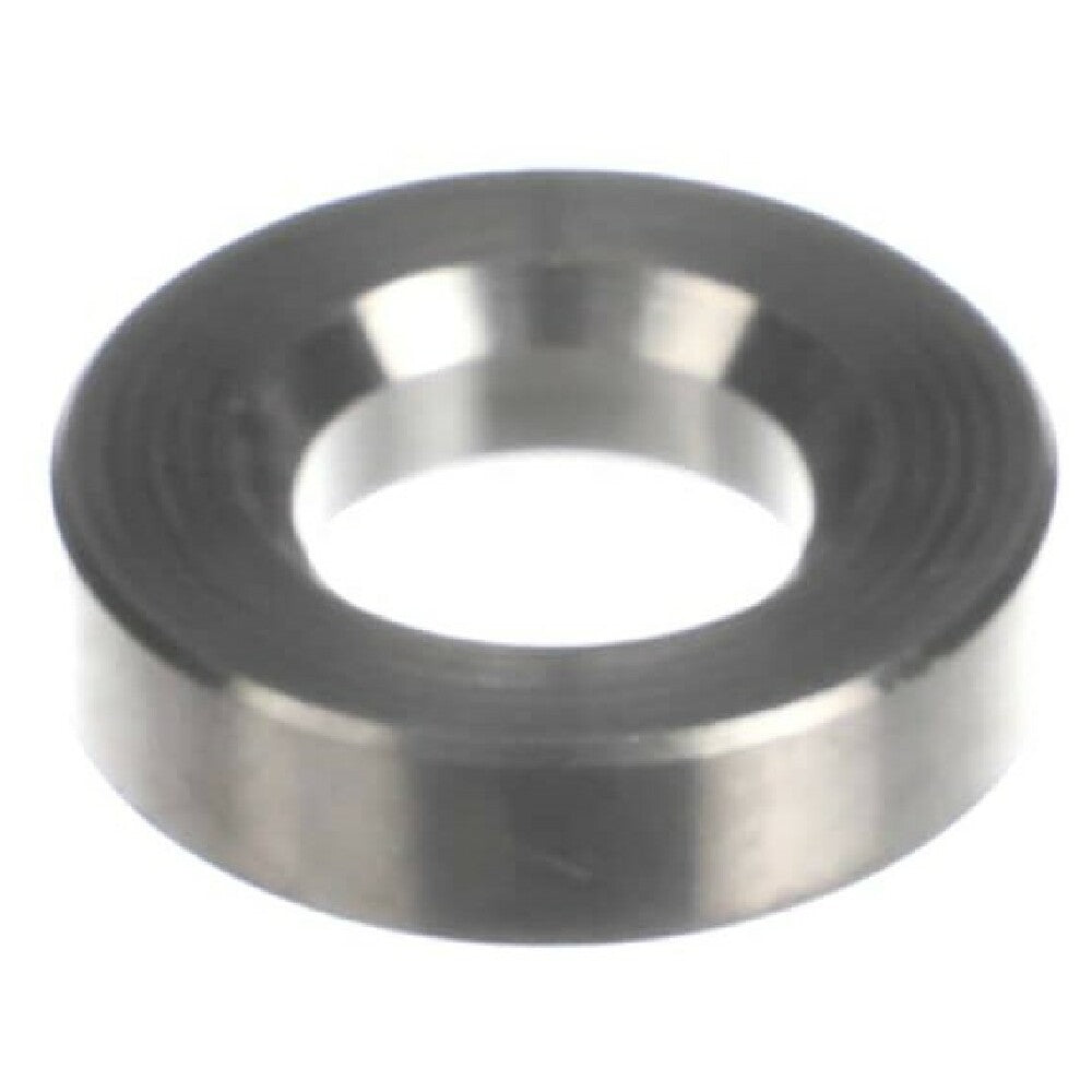 Vulcan Hart 00-973723 Washer Atomizer