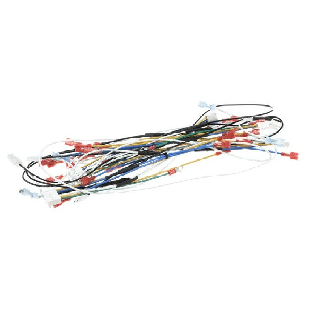 Vulcan Hart 00-976534-00060 Harness Main Vccg Ir 60 Inch