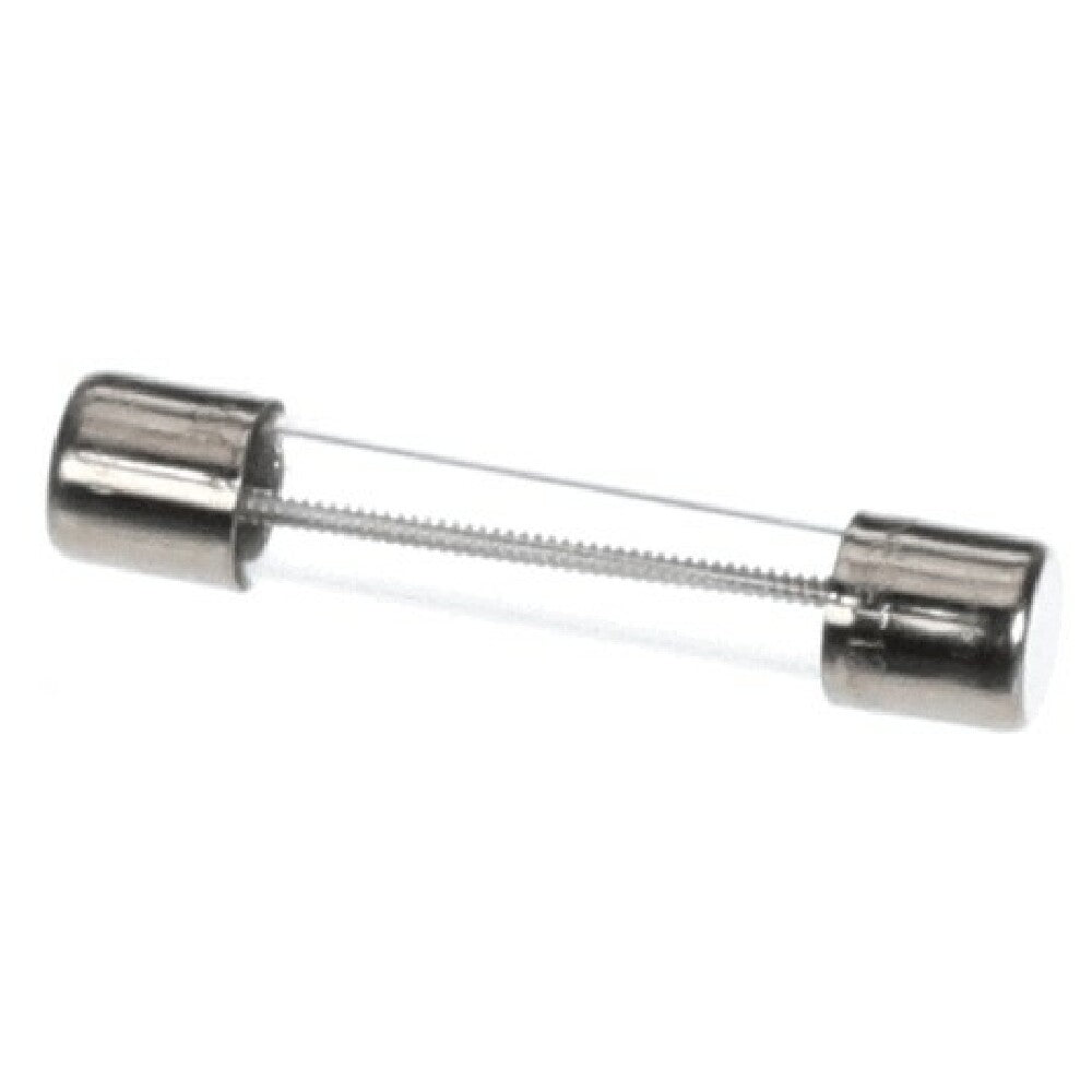 Vulcan Hart FE-024-83 Fuse 250v 2.5a