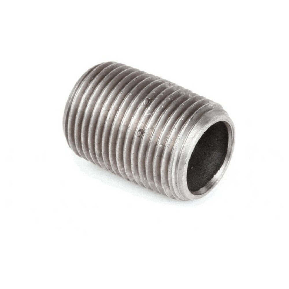 Vulcan Hart FP-035-46 Nipple