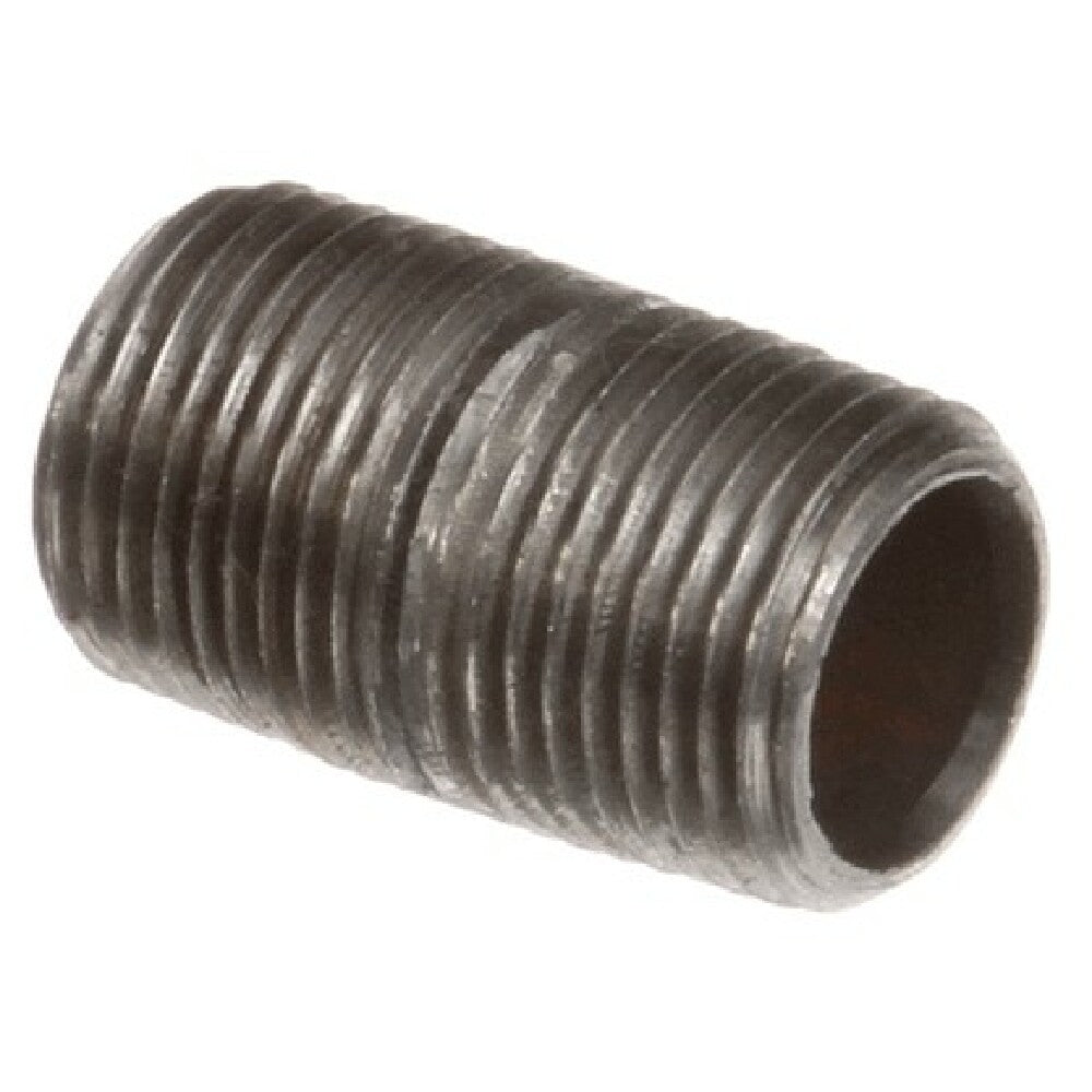 Vulcan Hart FP-035-47 Nipple