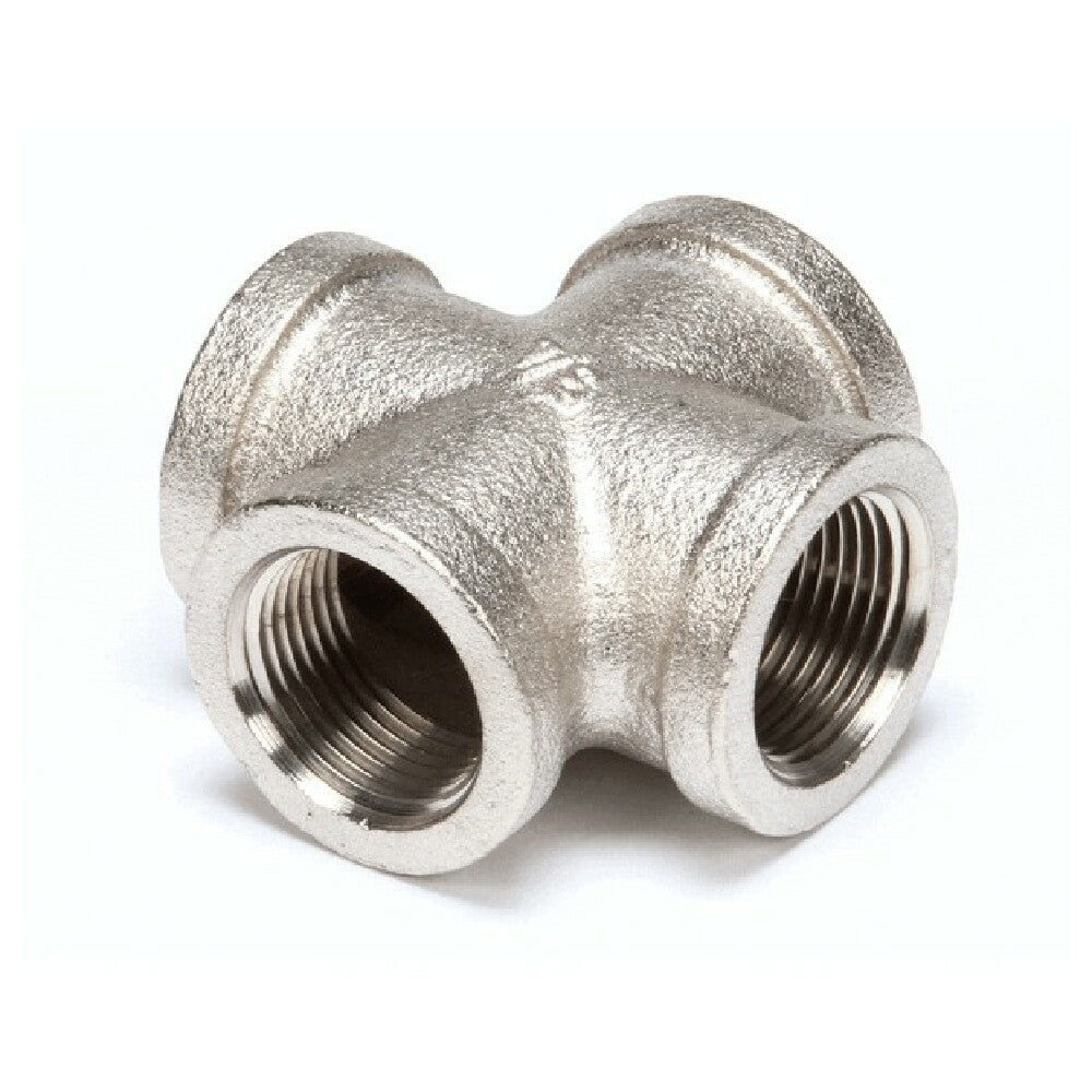 Vulcan Hart FP-083-92 Cross Pipe Std