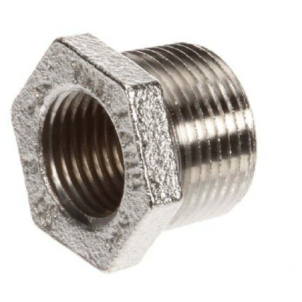 Vulcan Hart FP-084-16 Bushing Pipe 3/4
