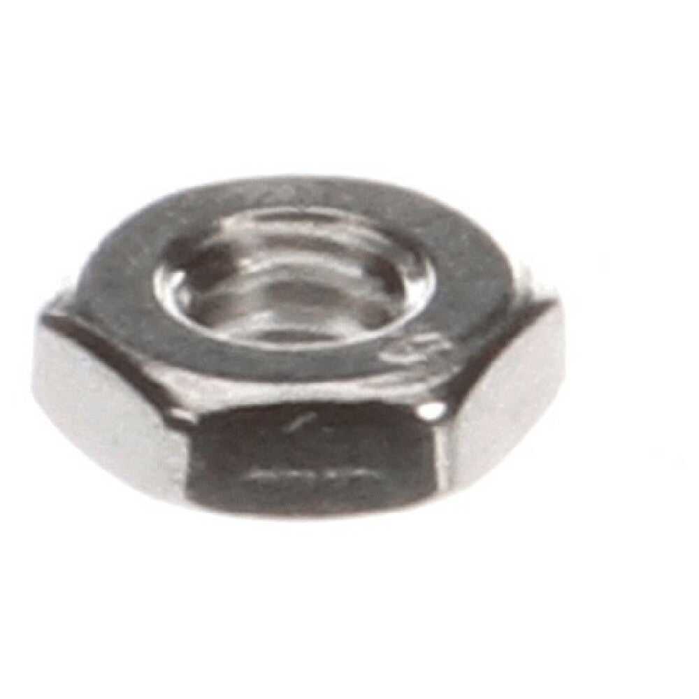 Vulcan Hart NS-011-18 Nut