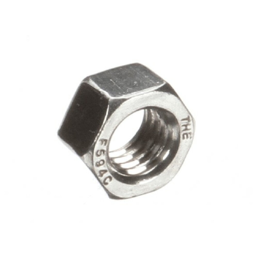 Vulcan Hart NS-015-13 Nut