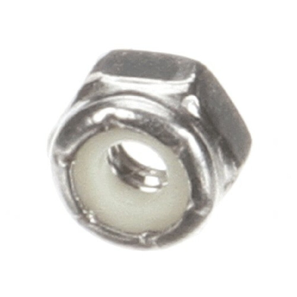 Vulcan Hart NS-031-15 Nut Special Stop
