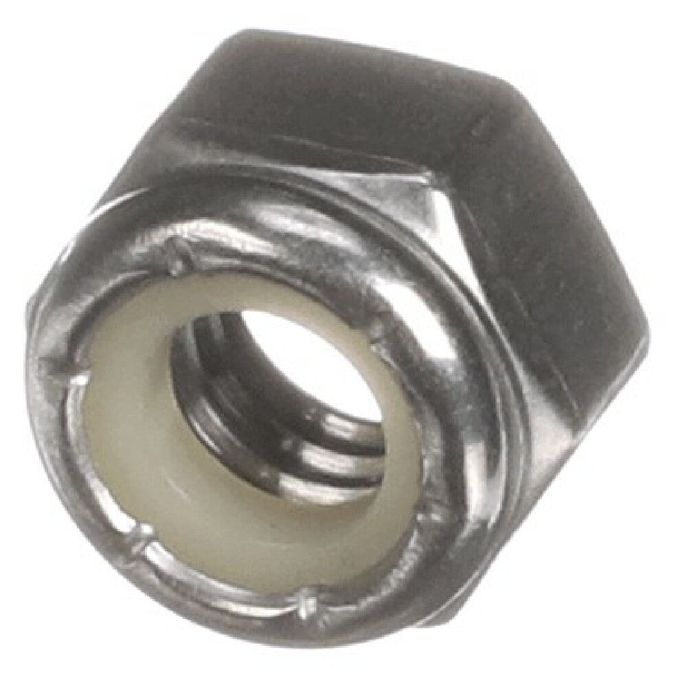 Vulcan Hart NS-036-19 Stop Nut