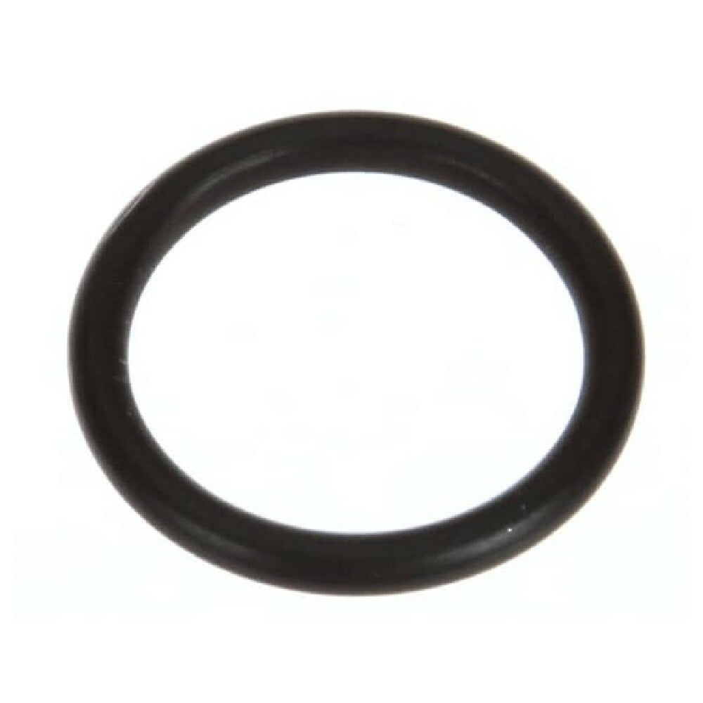 Vulcan Hart OR-001-11 O Ring