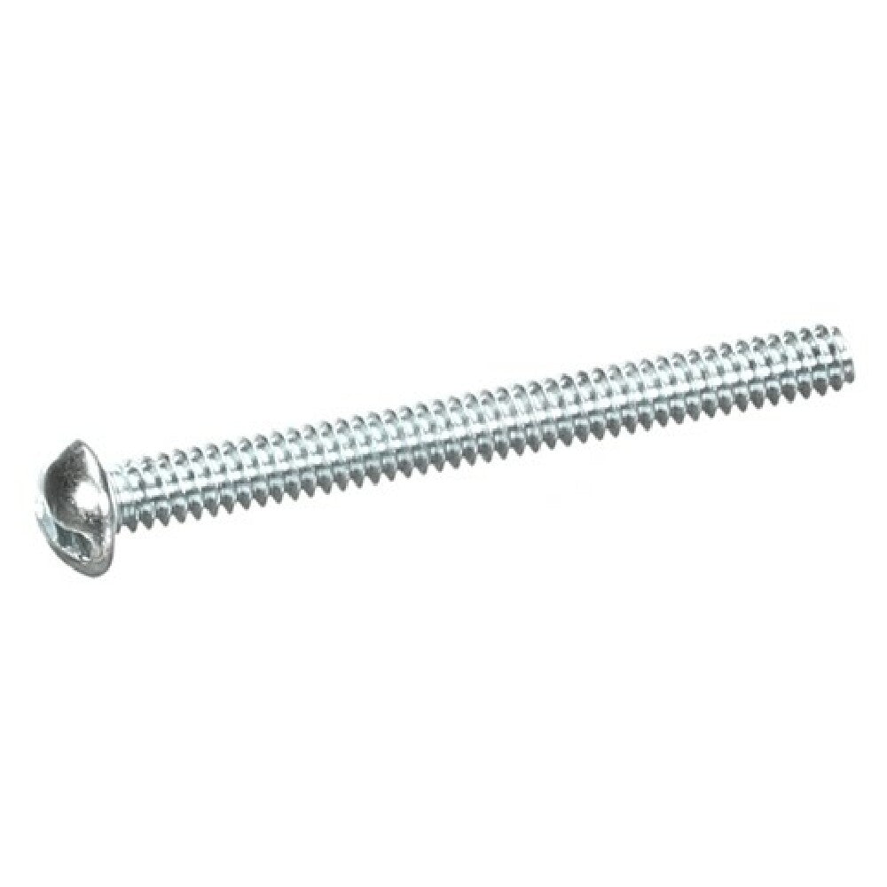 Vulcan Hart SC-060-38 Screw