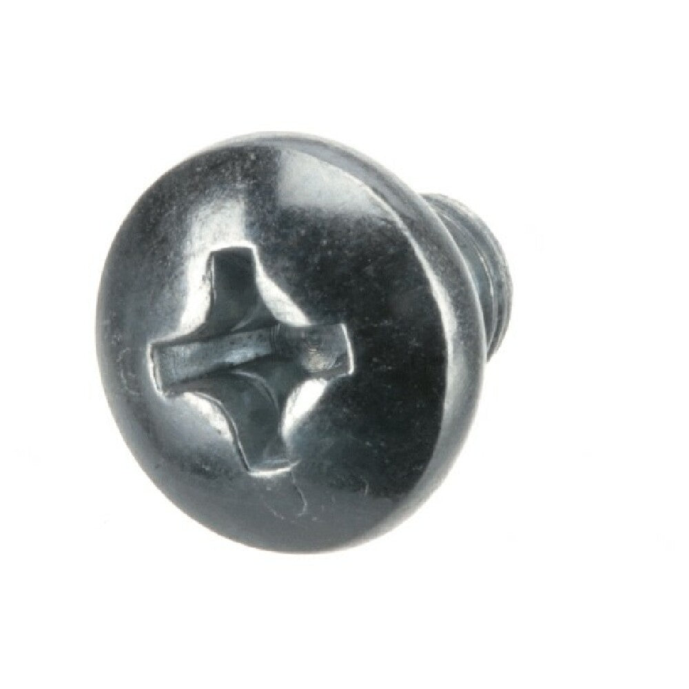 Vulcan Hart SC-110-87 Screw