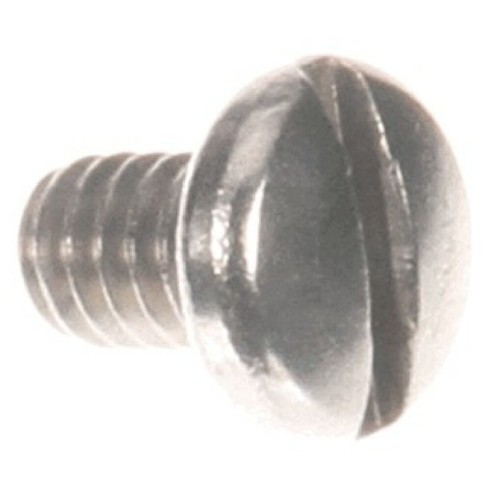 Vulcan Hart SC-117-73 Screw