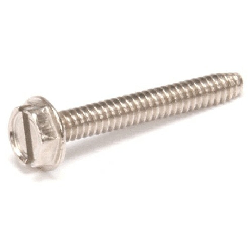 Vulcan Hart SD-034-47 Screw