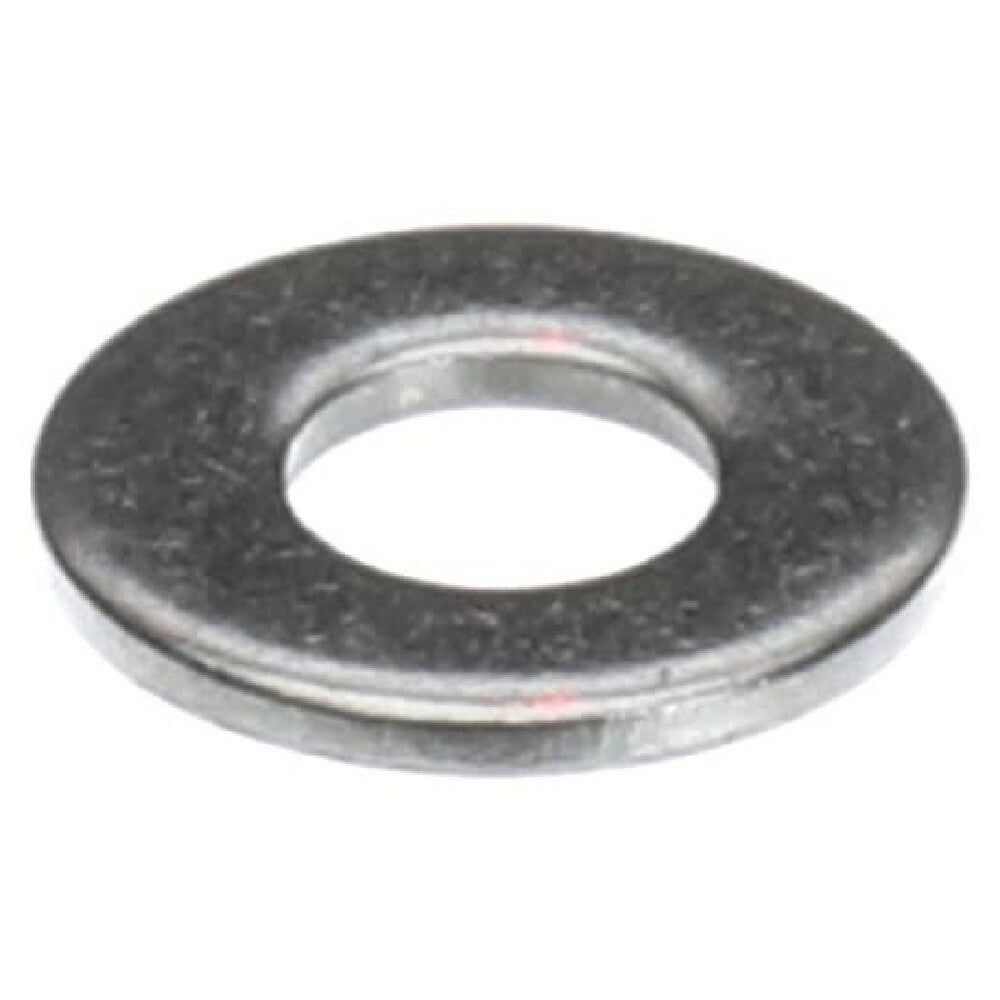 Hobart WS-017-06 Washer