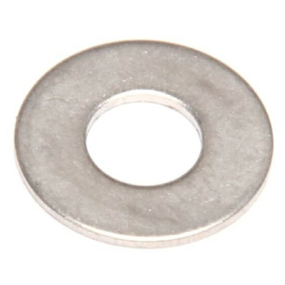 Vulcan Hart WS-019-06 Washer
