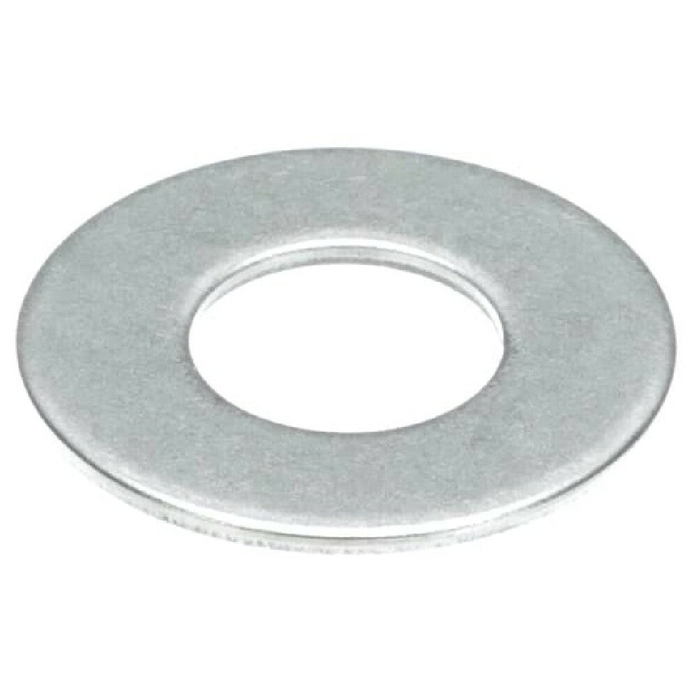 Vulcan Hart WS-031-46 Washer .938 X 2.0000 X 0.109