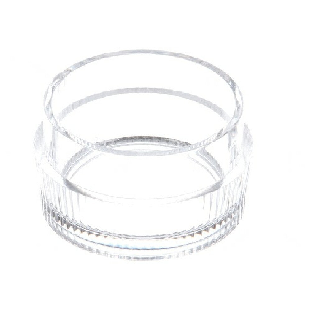Waring/Qualheim 003146 Center Lid