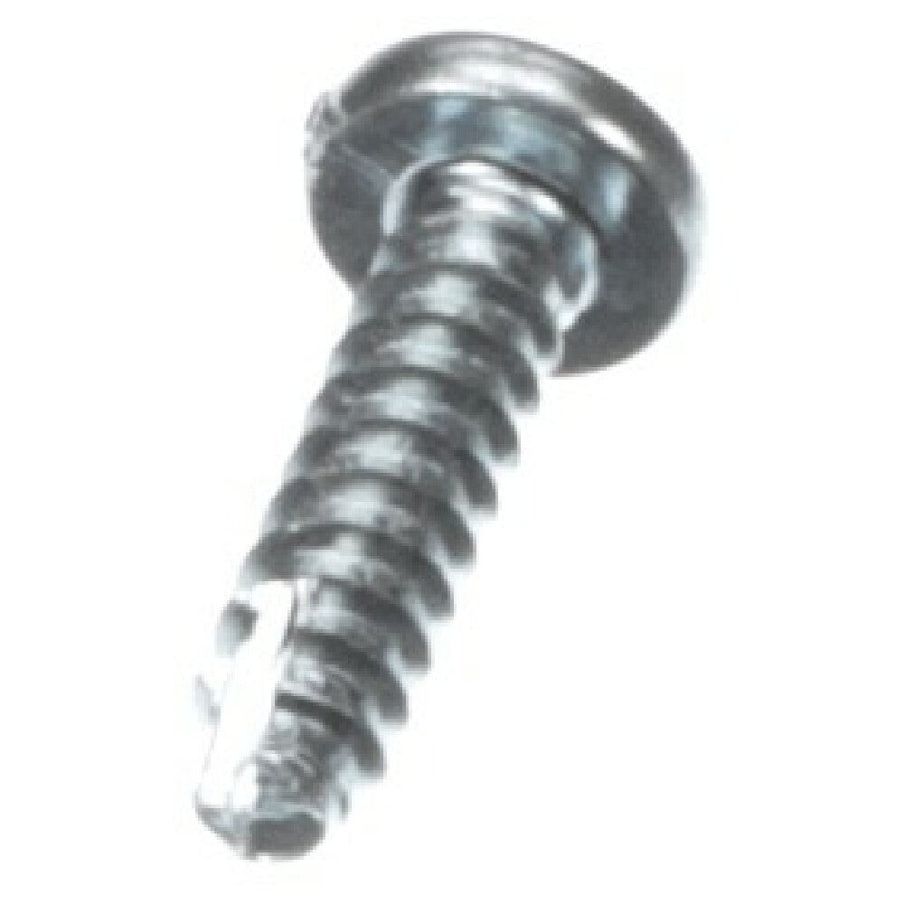 Waring/Qualheim 026461 Screw