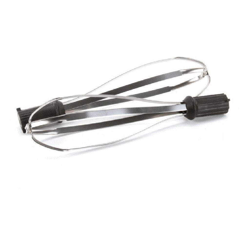 Waring/Qualheim 029007 Beater Set /wsb2w
