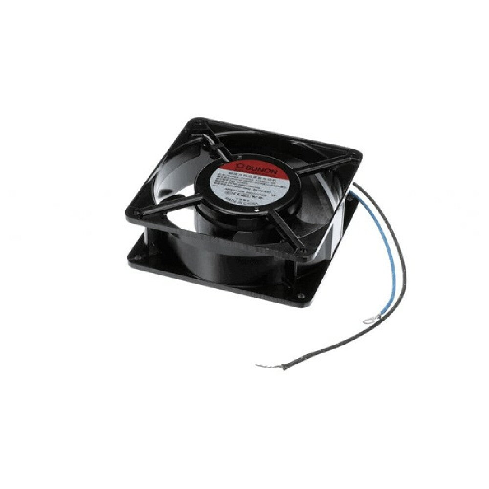 Waring/Qualheim 029698 Fan Assembly.