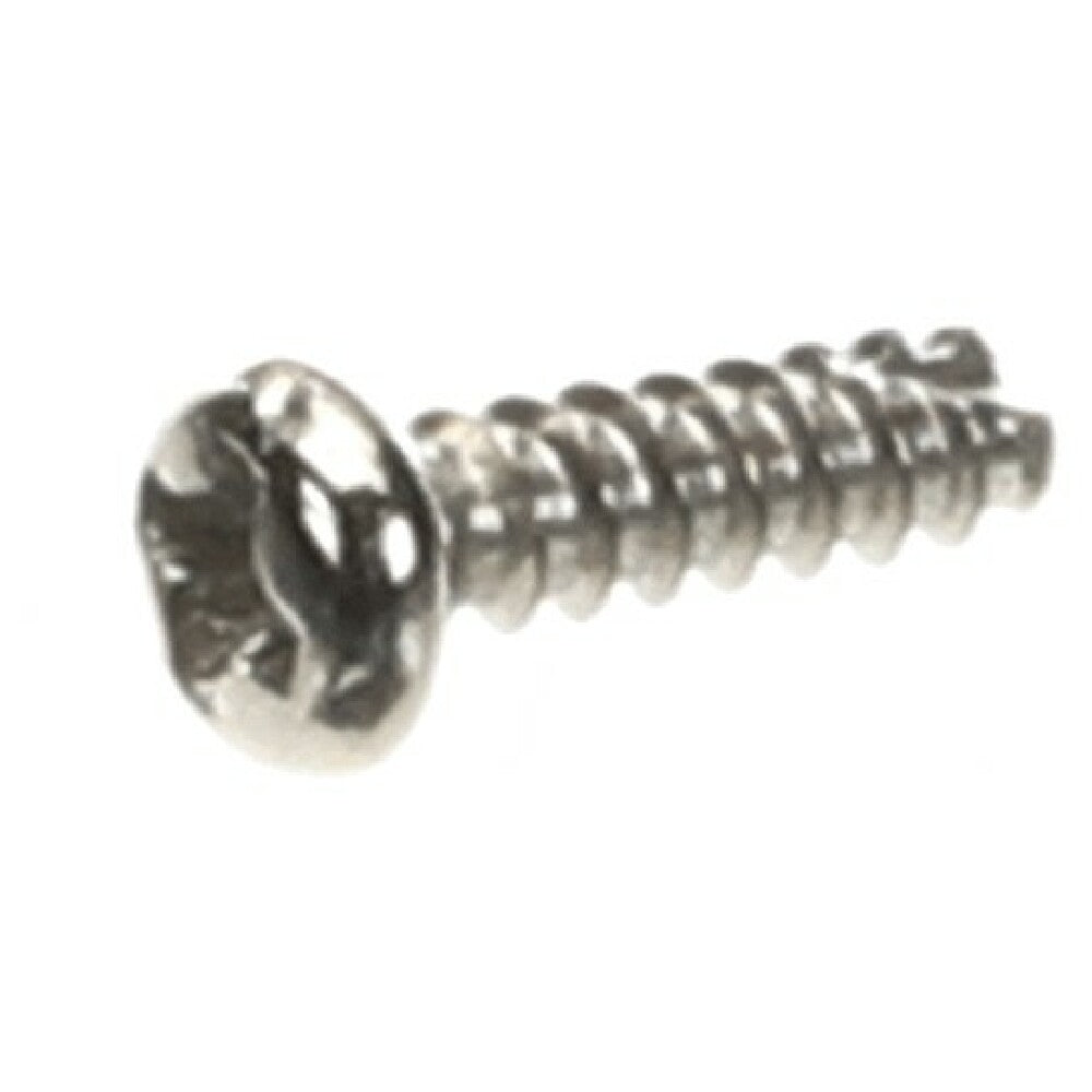 Waring/Qualheim 029844 Screw /wsbppe K