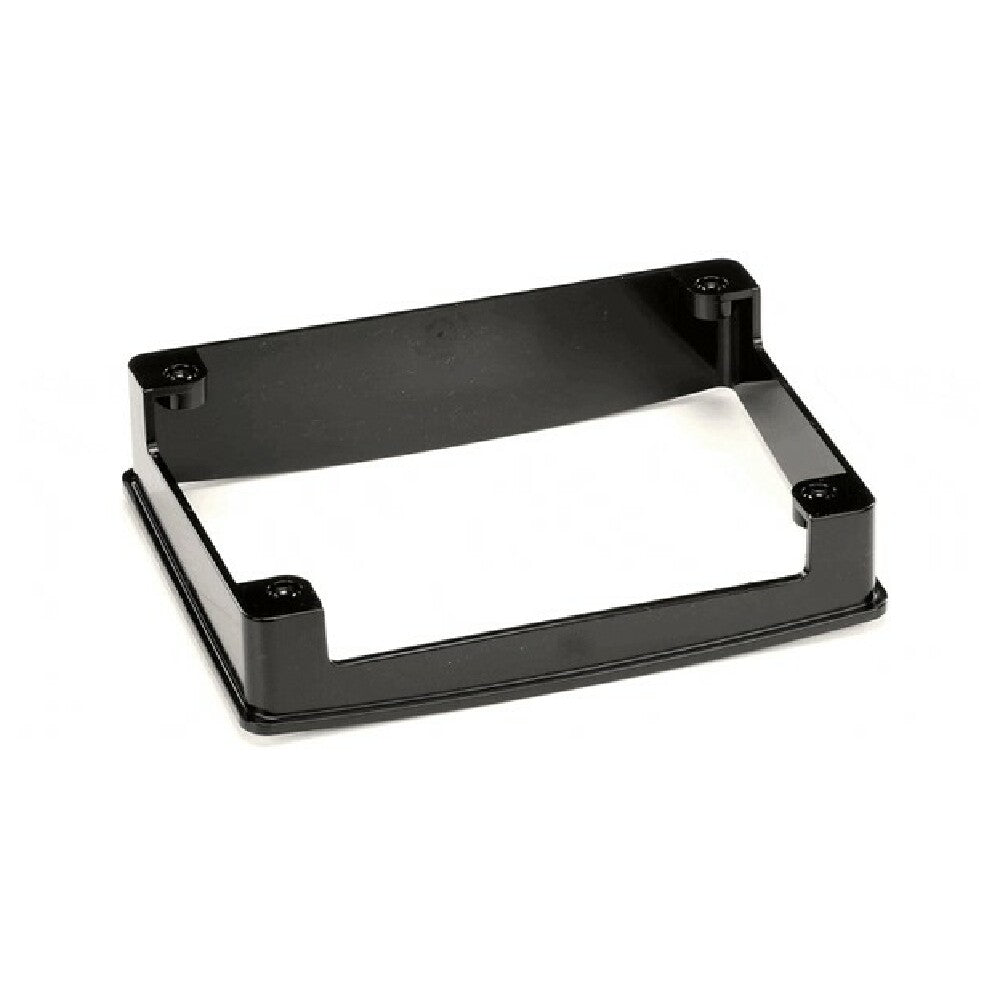 Waring/Qualheim 029888 Control Panel Rear /cb15v