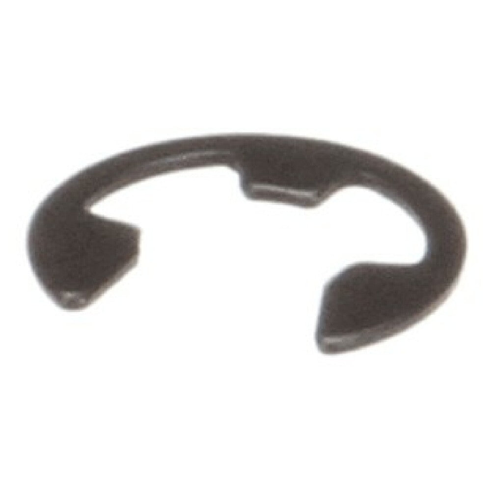 Waring/Qualheim 029937 E Ring /wsm7q