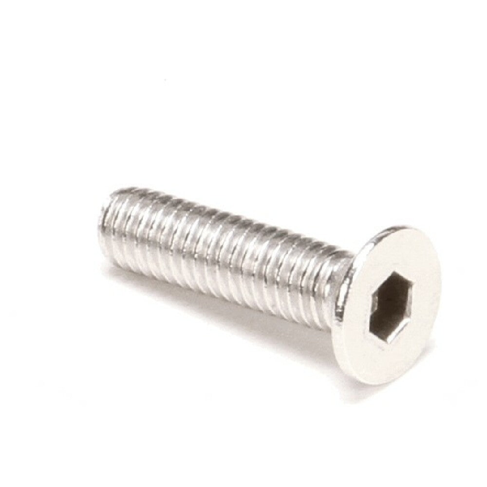 Waring/Qualheim 030055 Tension Screw /grill