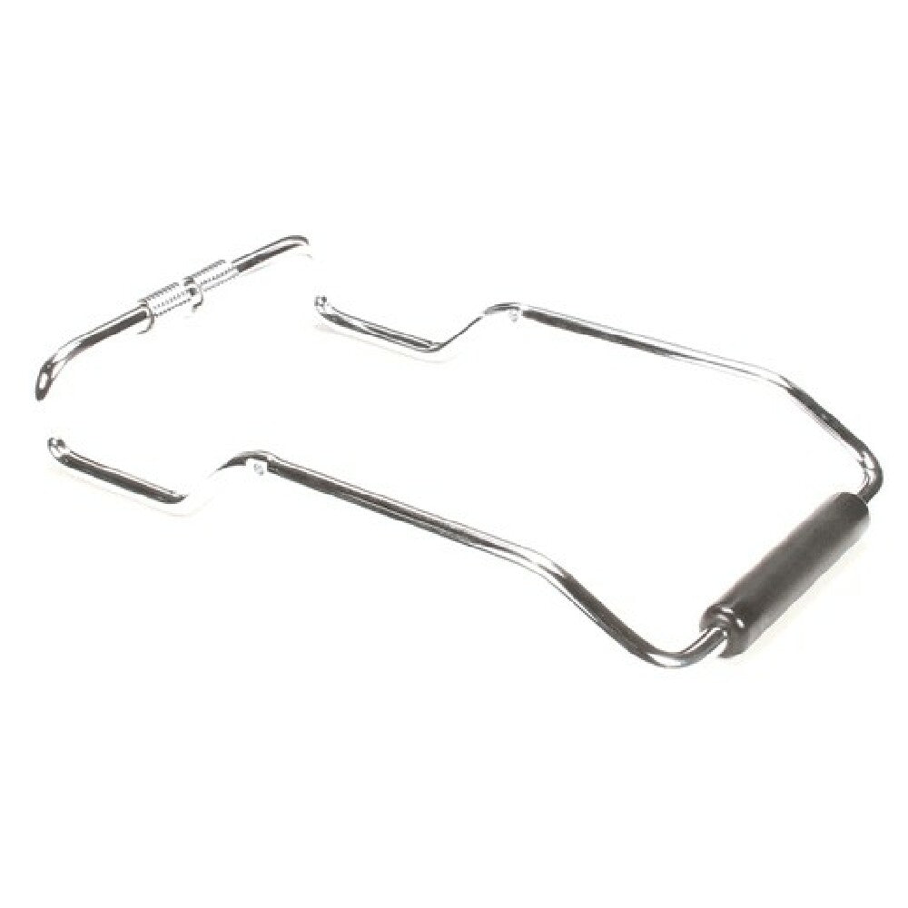 Waring/Qualheim 030073 Large Handle /300 Grill Series