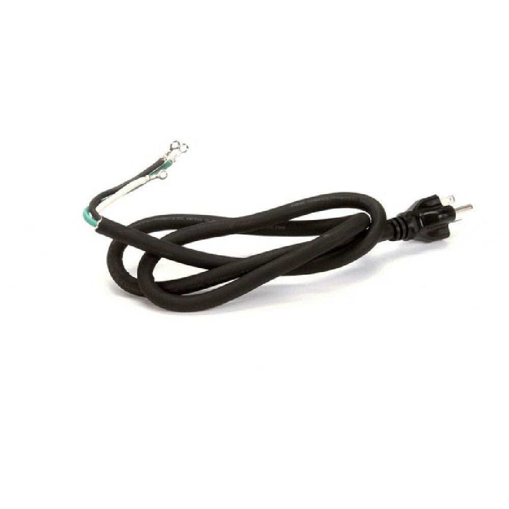 Waring/Qualheim 033463 Cord /wct850