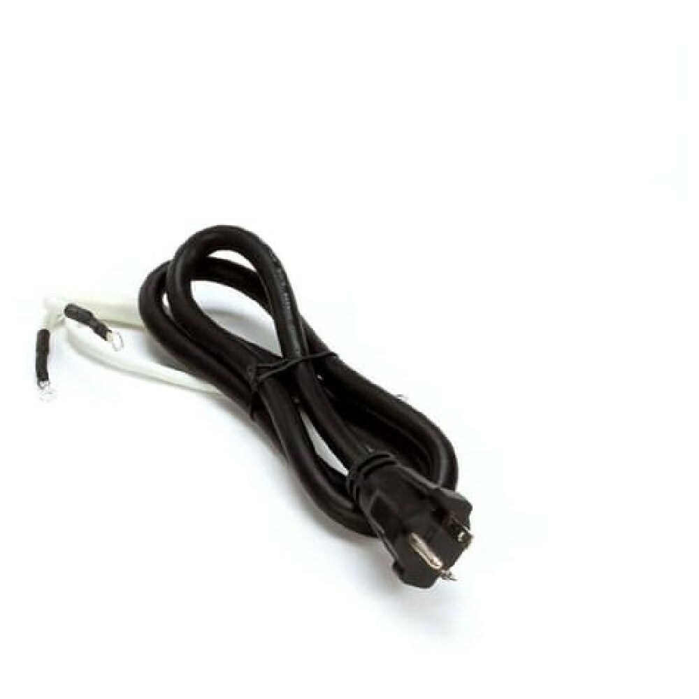 Waring/Qualheim 033682 Cord 208v /wdg Wf Wpg (nema 6