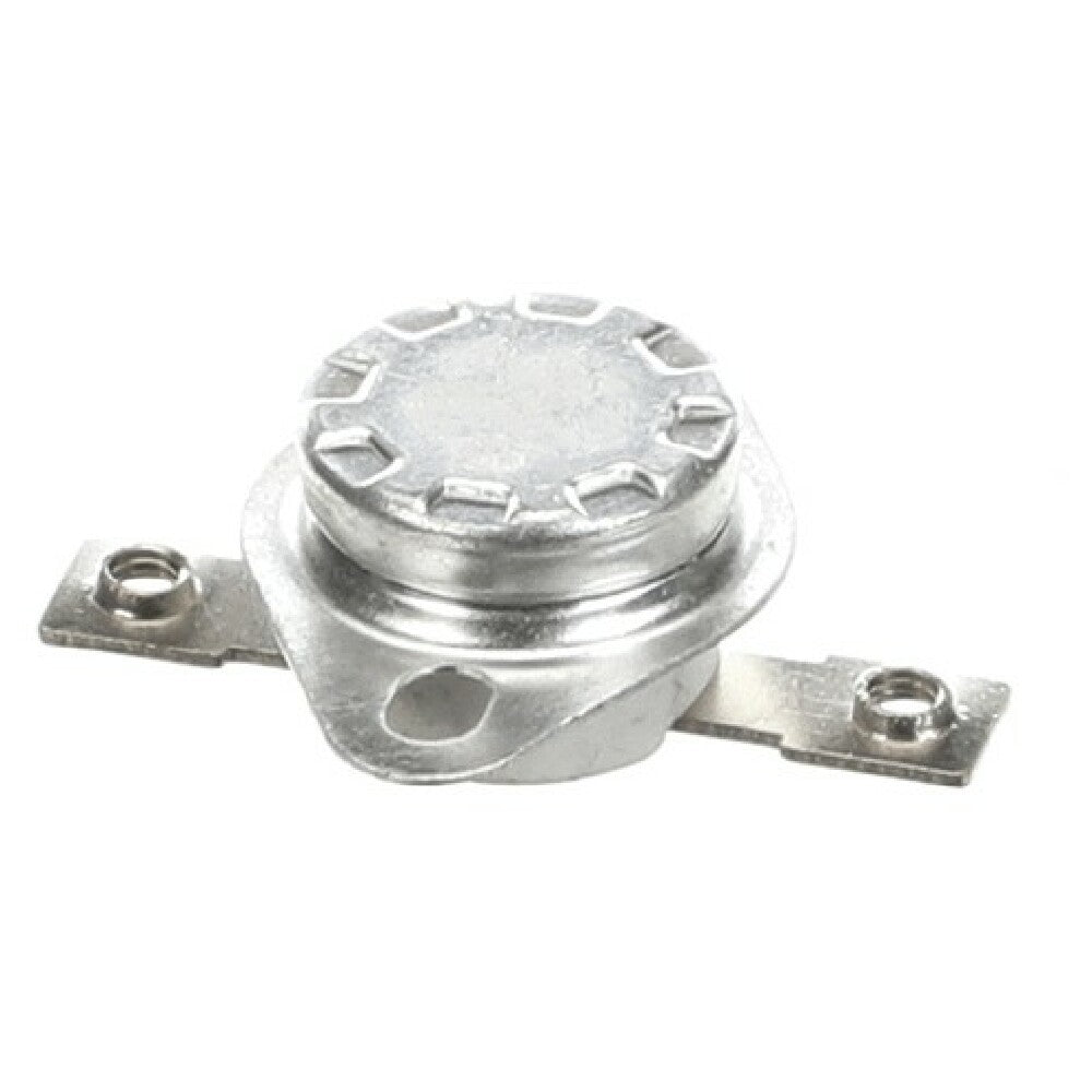 Waring/Qualheim 033756 Thermal Cut Off /wpo500