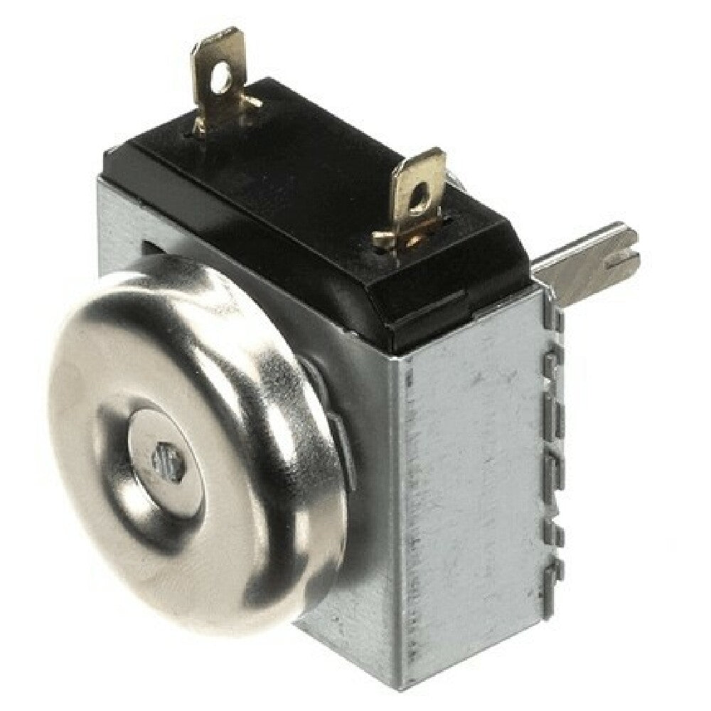 Waring/Qualheim 033764 Timer /wpo500