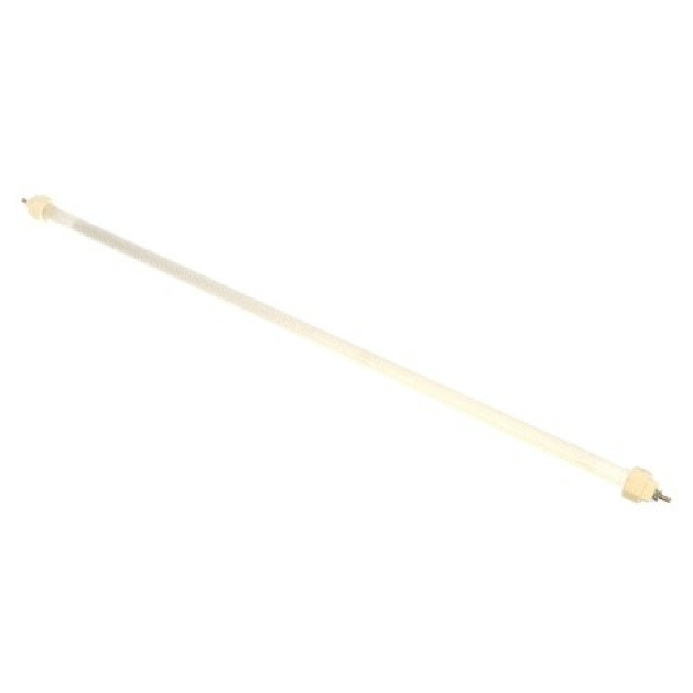 Waring/Qualheim 033775 Element Assembly. /wpo500