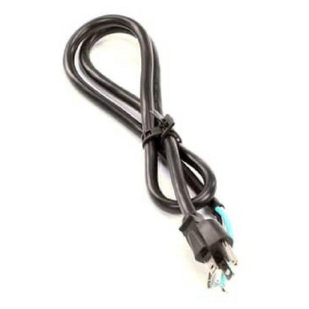 Waring/Qualheim 034695 Cord