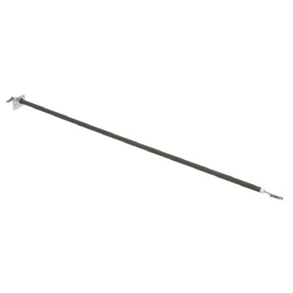 Waring/Qualheim 034702 Bottom Element