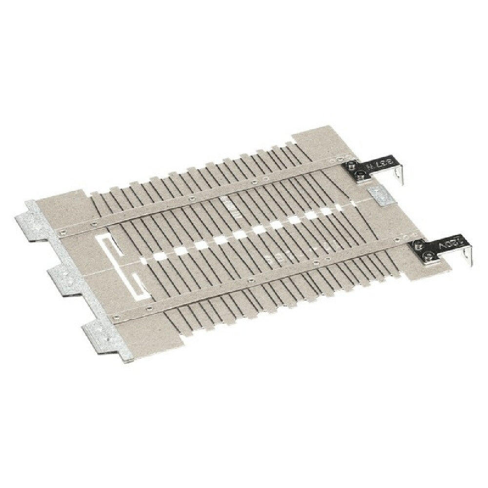 Waring/Qualheim 035070 Element 16 6102 /wct855