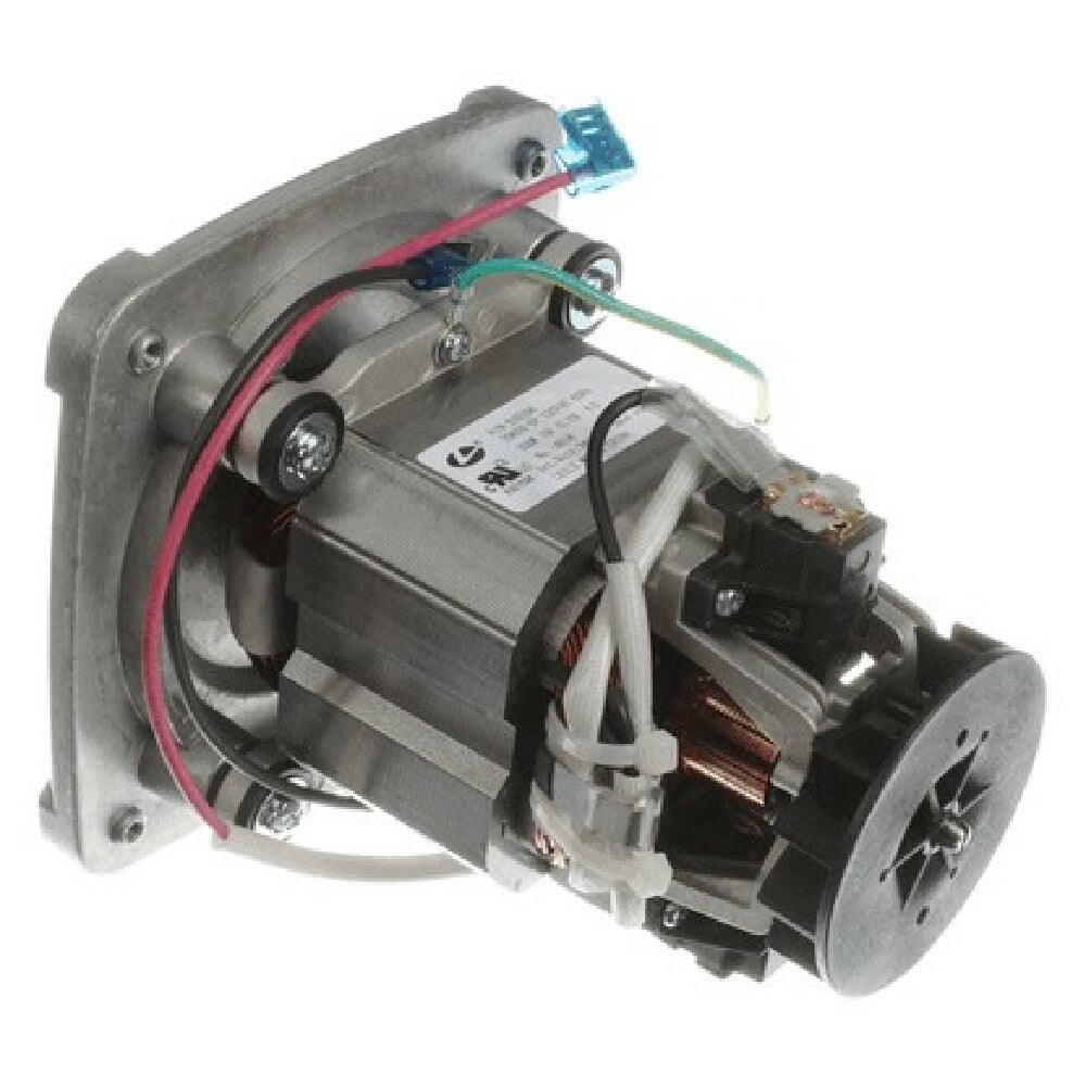 Waring/Qualheim 035396 Leili Motor Without Sensor