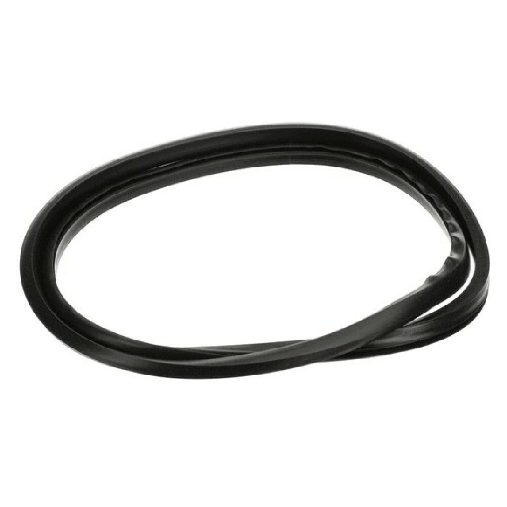 Waring/Qualheim 035774 Lid Gasket (wcvgas)