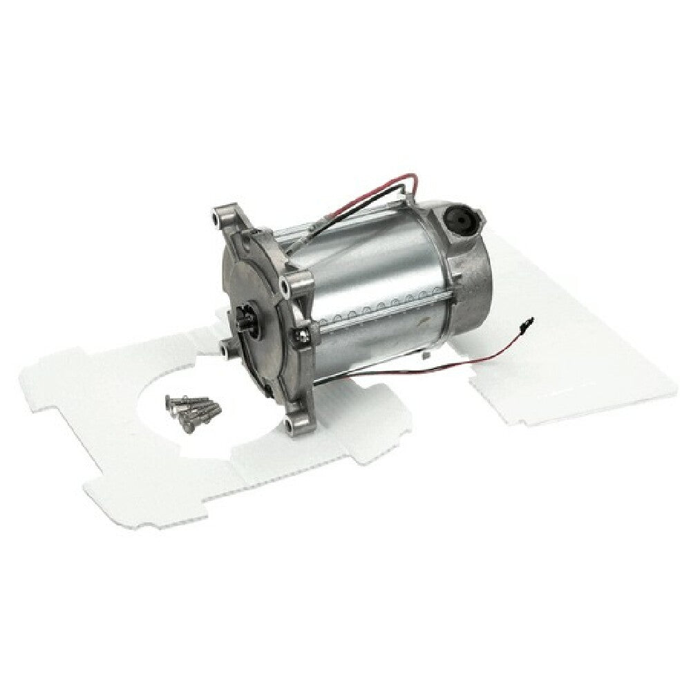 Waring/Qualheim 036445 Motor Replacement Kit